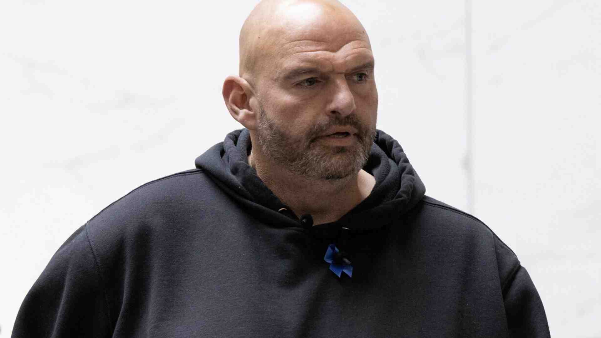 Elogio di un senatore di sinistra che su Israele è un esempio per il mondo