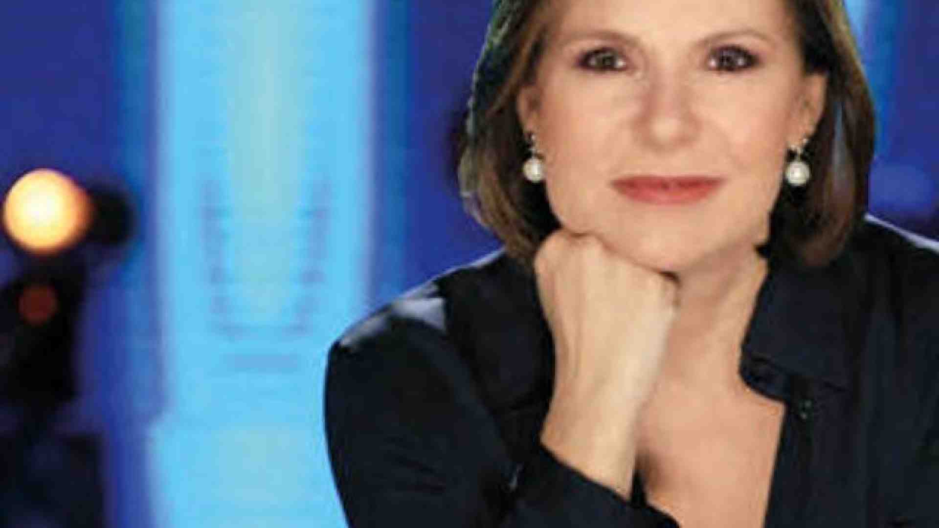 Nel battibecco tra gli ospiti sta il successo del programma