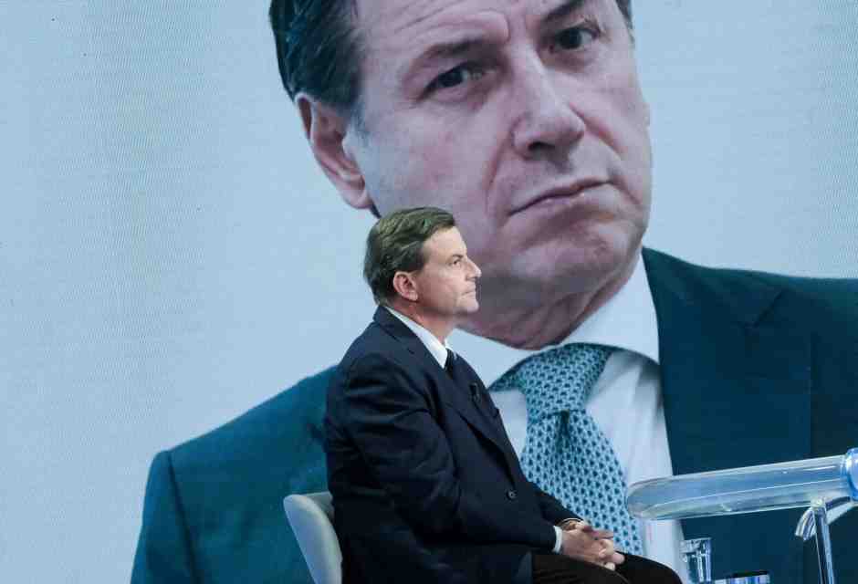 A Perugia, Azione sceglie il campo largo: sarà in coalizione con M5s e Pd