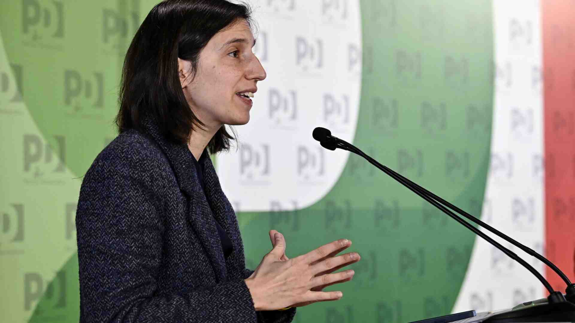 Il premierato non è una barzelletta