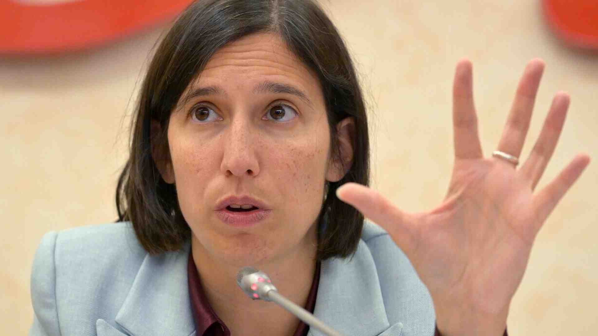 I padri del Pd, da Salvati a Ceccanti, dicono a Schlein che la riforma non è tabù