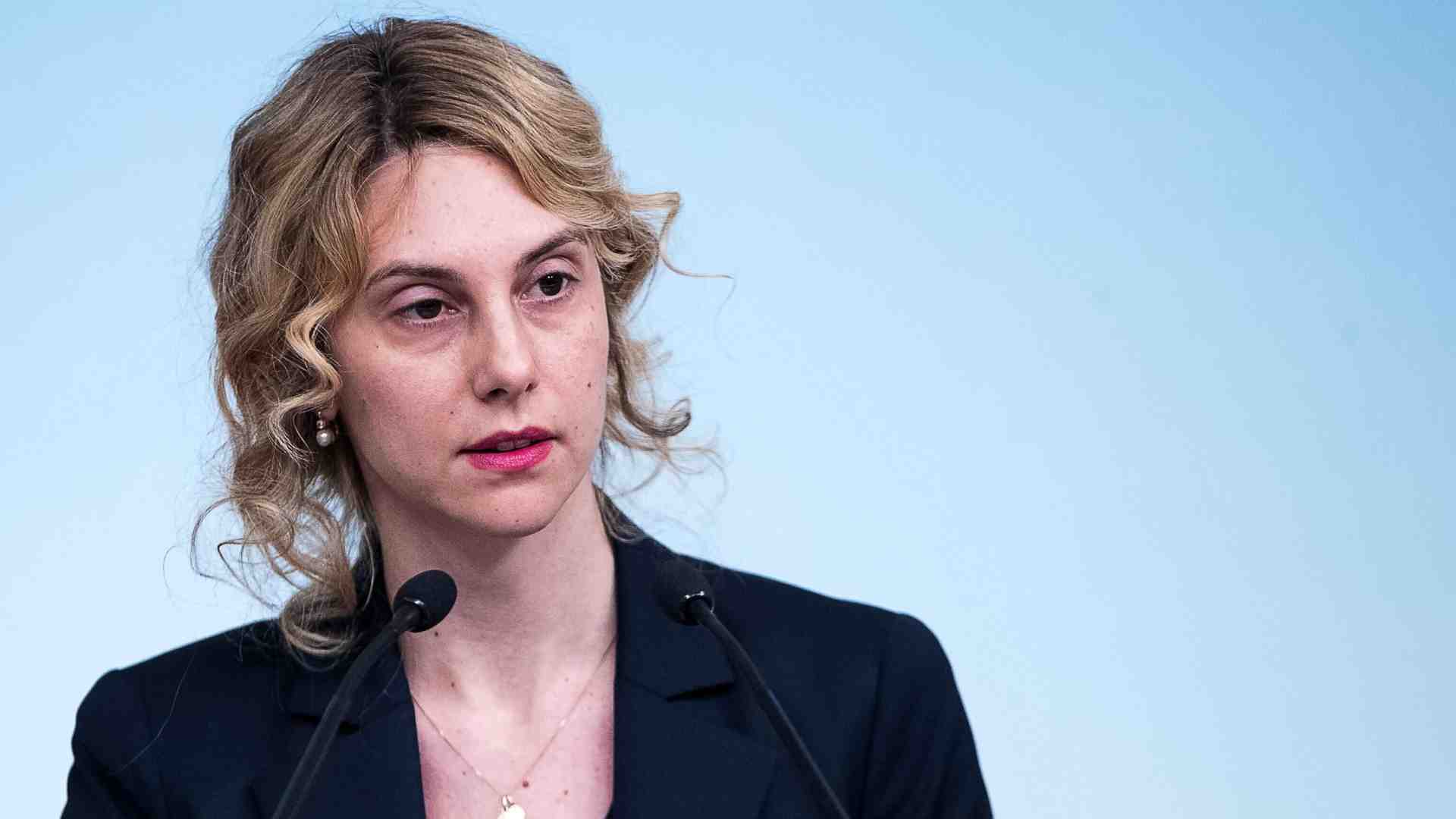 Madia (Pd) promuove FdI sul voto fuori sede: "Meglio questo di nulla"