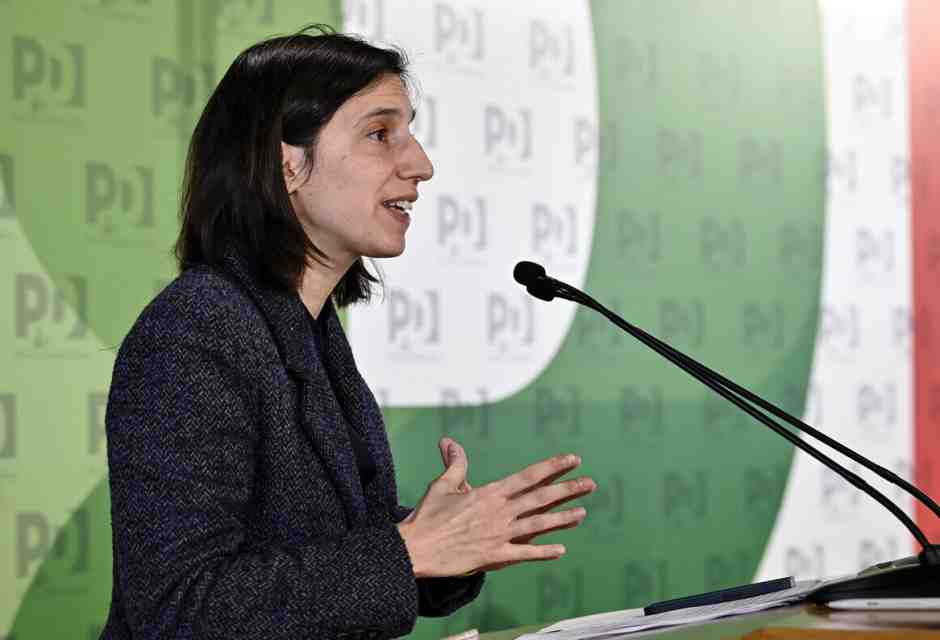 Il premierato non è una barzelletta