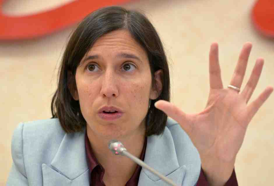 I padri del Pd, da Salvati a Ceccanti, dicono a Schlein che la riforma non è tabù