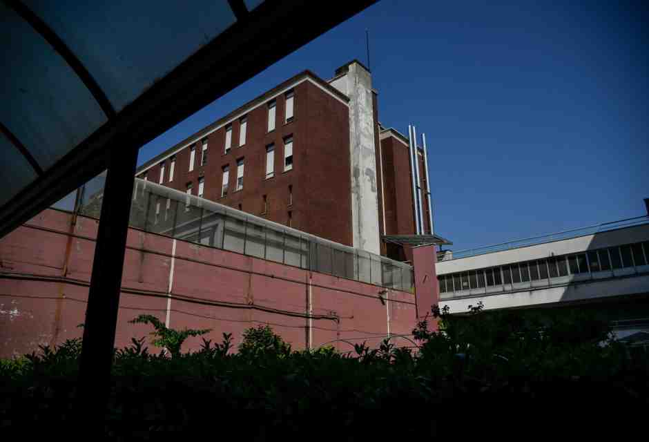 Mai così tanti minori in carcere da dieci anni a questa parte. Il rapporto di Antigone