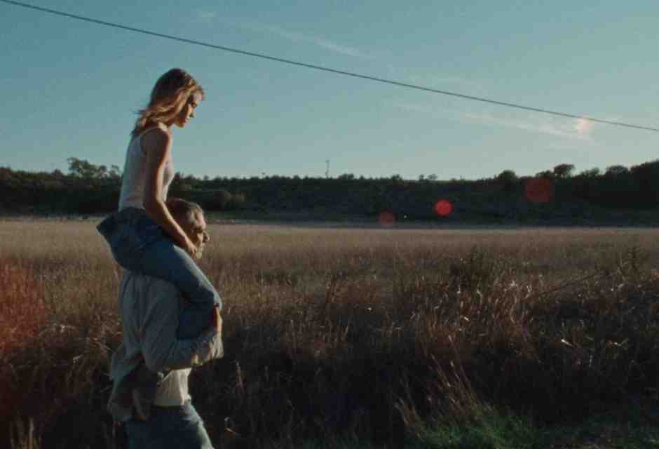 Curiosità e interesse non bastano. Arriva "Dostoesvkij" dei fratelli D'Innocenzo