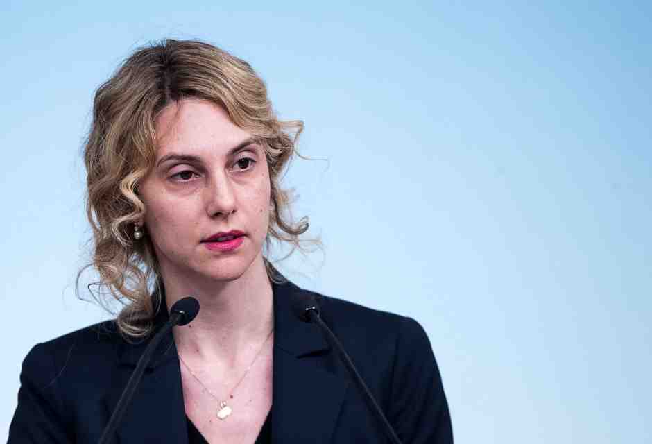 Madia (Pd) promuove FdI sul voto fuori sede: "Meglio questo di nulla"