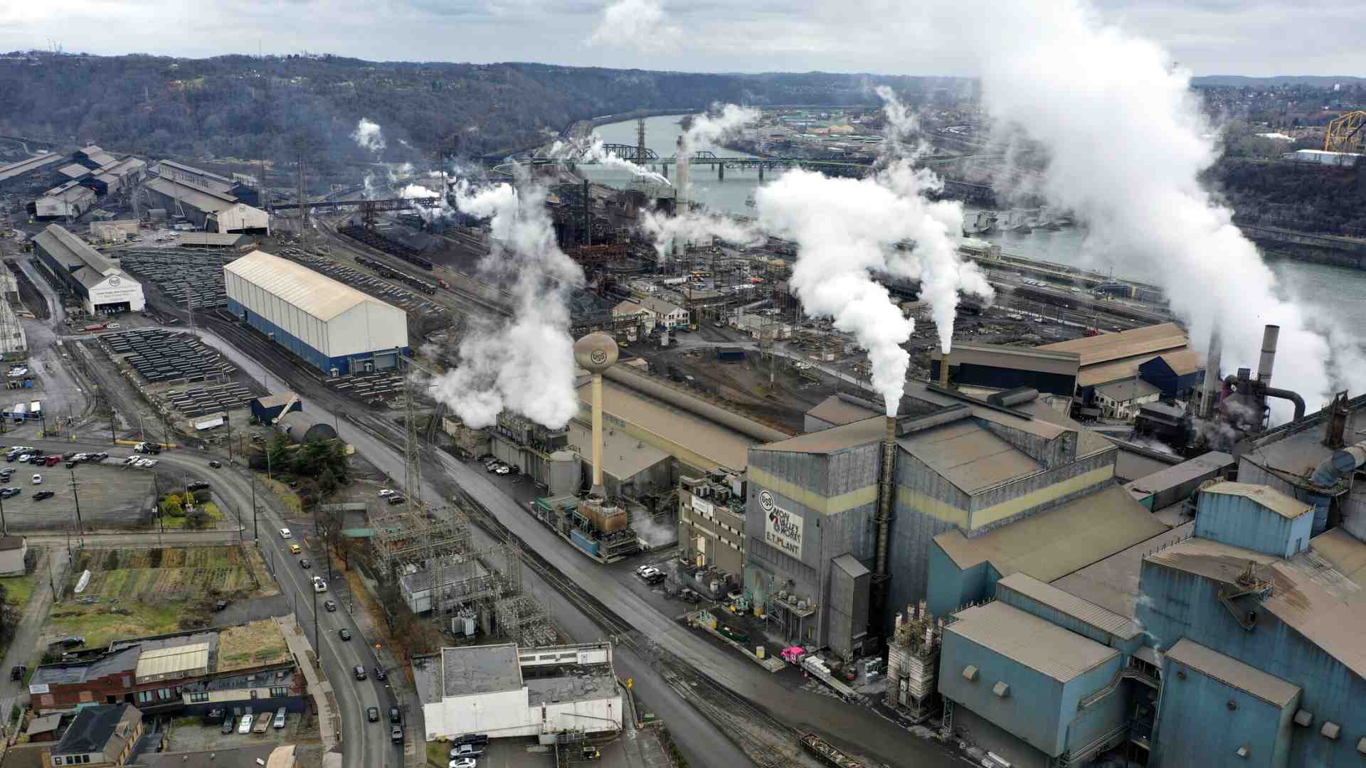 Dall’Ilva in Italia a Us Steel negli Stati Uniti. I danni fatti dai populismi all’industria dell’acciaio