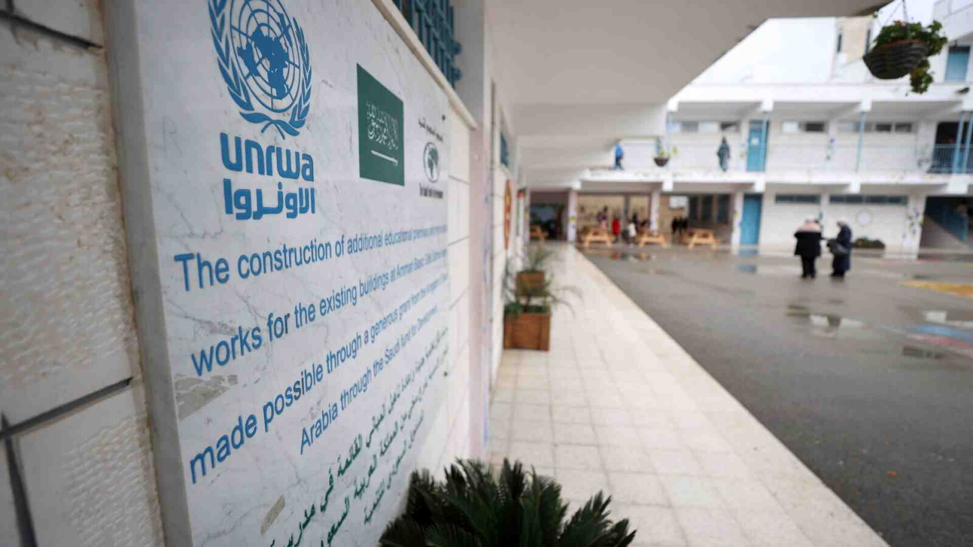 Dalle esperte sulle donne all’Unrwa, l’Onu sempre più schierato contro Israele