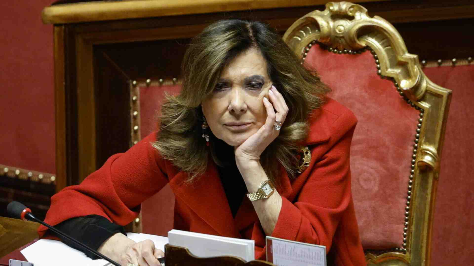 I falsi miti sul premierato
