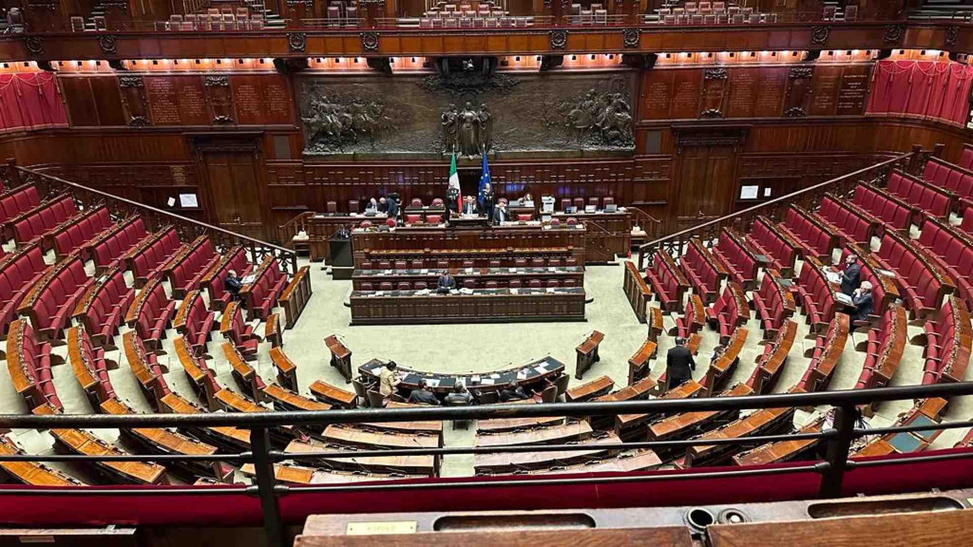 Una proposta per andare oltre il premierato