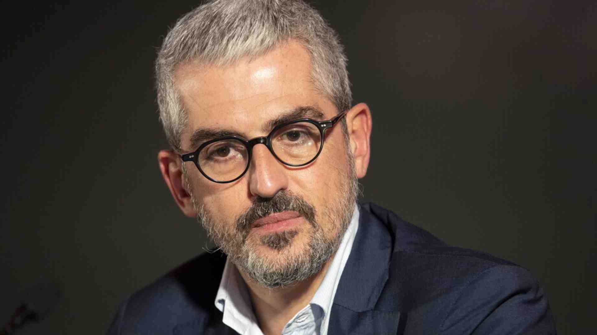 "Terzo mandato per tutti, senza contare gli abitanti", dice il sindaco dem di Mantova