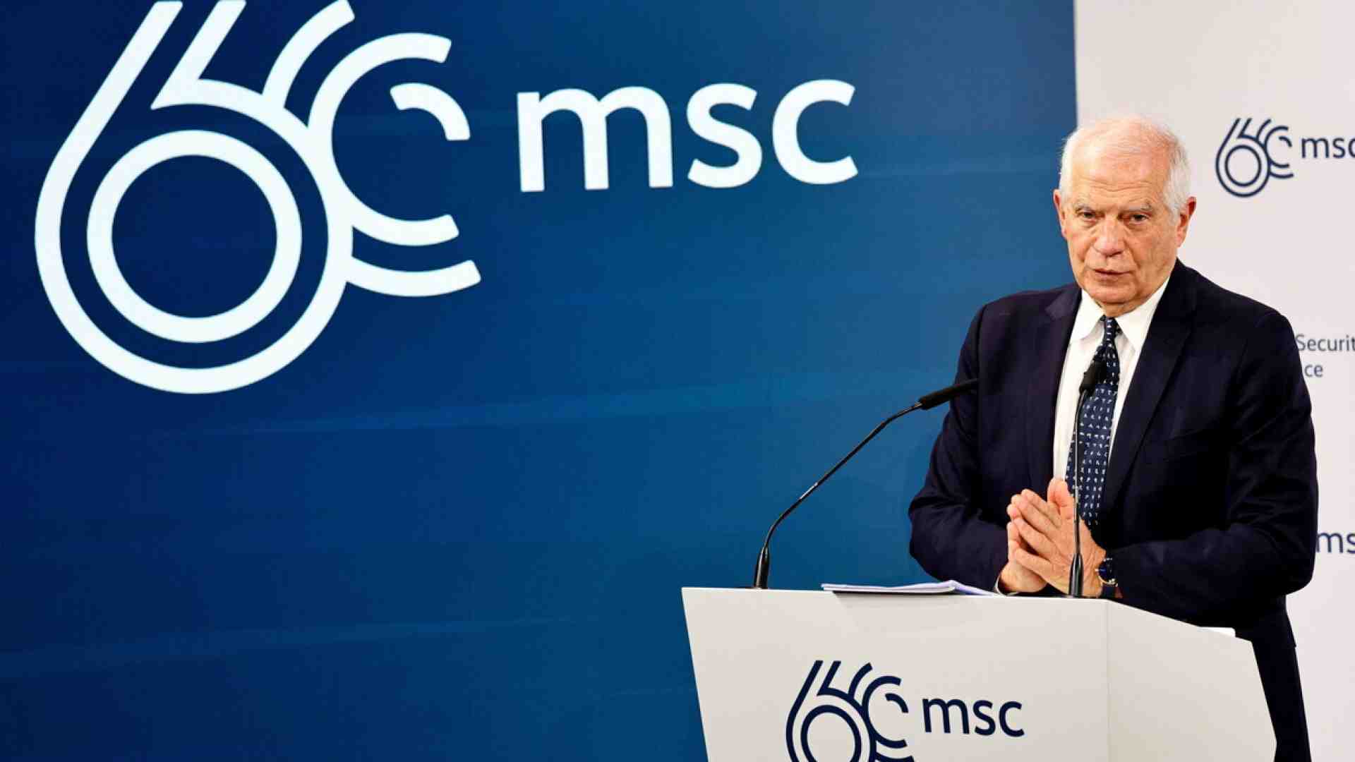 Le divisioni dell'Ue sulle parole da usare con Israele e i due fronti inconciliabili