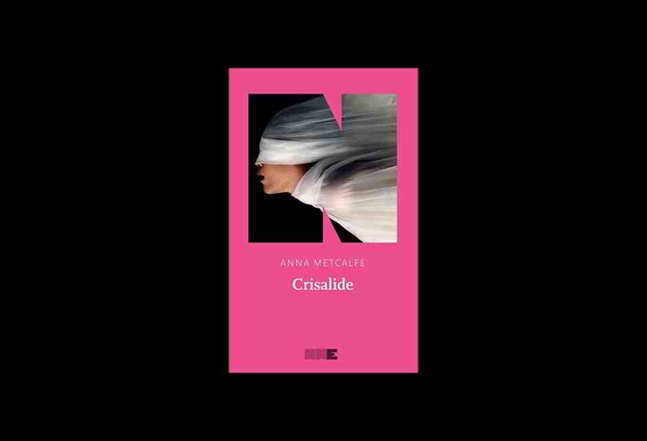 Crisalide