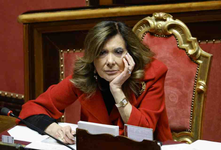 I falsi miti sul premierato