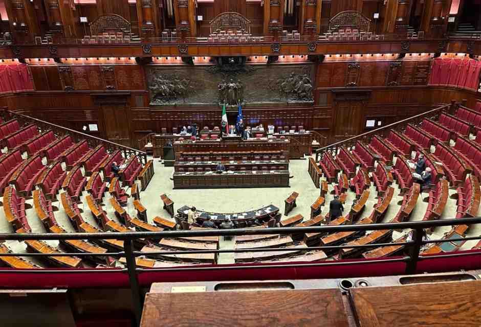 Una proposta per andare oltre il premierato