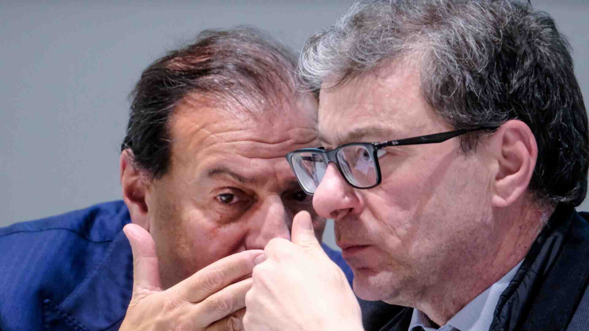 Cosa cambia per i contribuenti con le nuove sanzioni nella riforma fiscale del governo