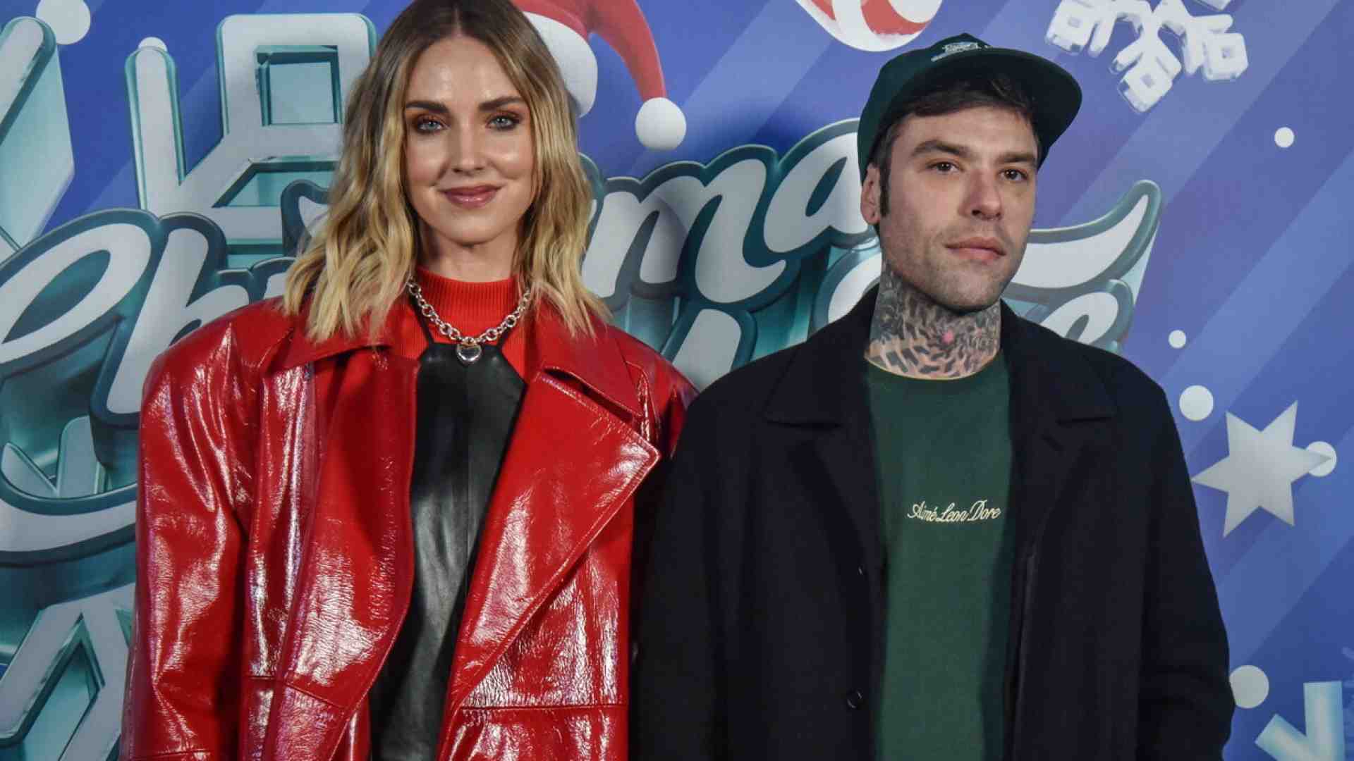 Fedez e Ferragni: è finita? La notizia della rottura e le foto sui social