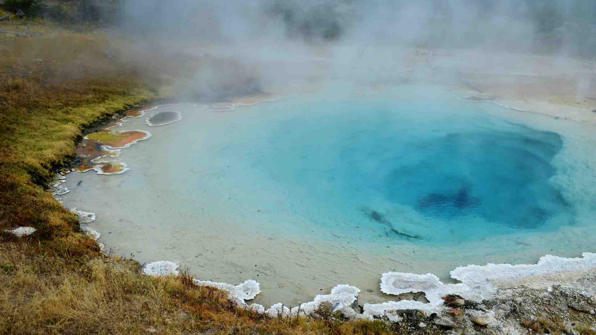 Le migliori terme per chi soffre di particolari problemi