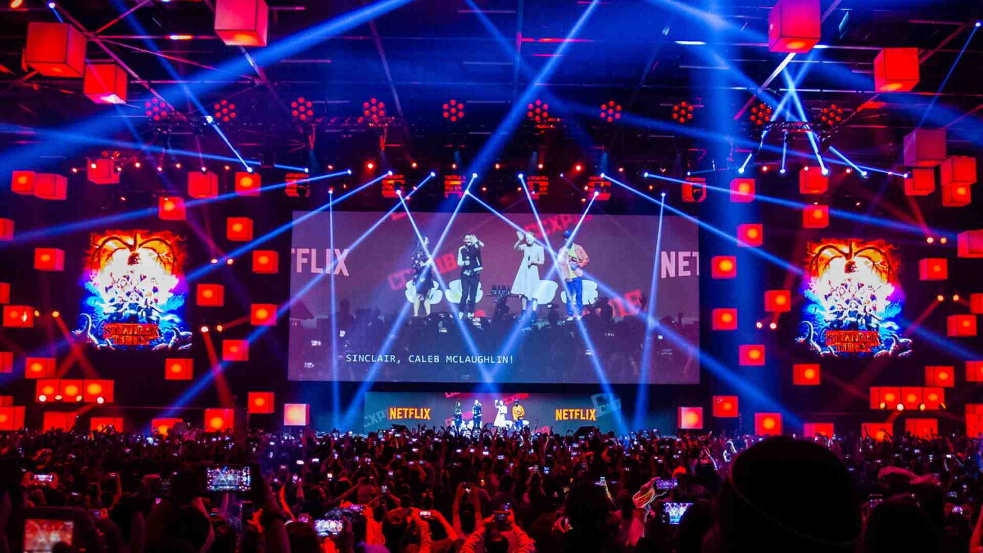 Dal “Gladiatore 2” a “Stranger Things 5”. I trailer fake sono la nuova moda