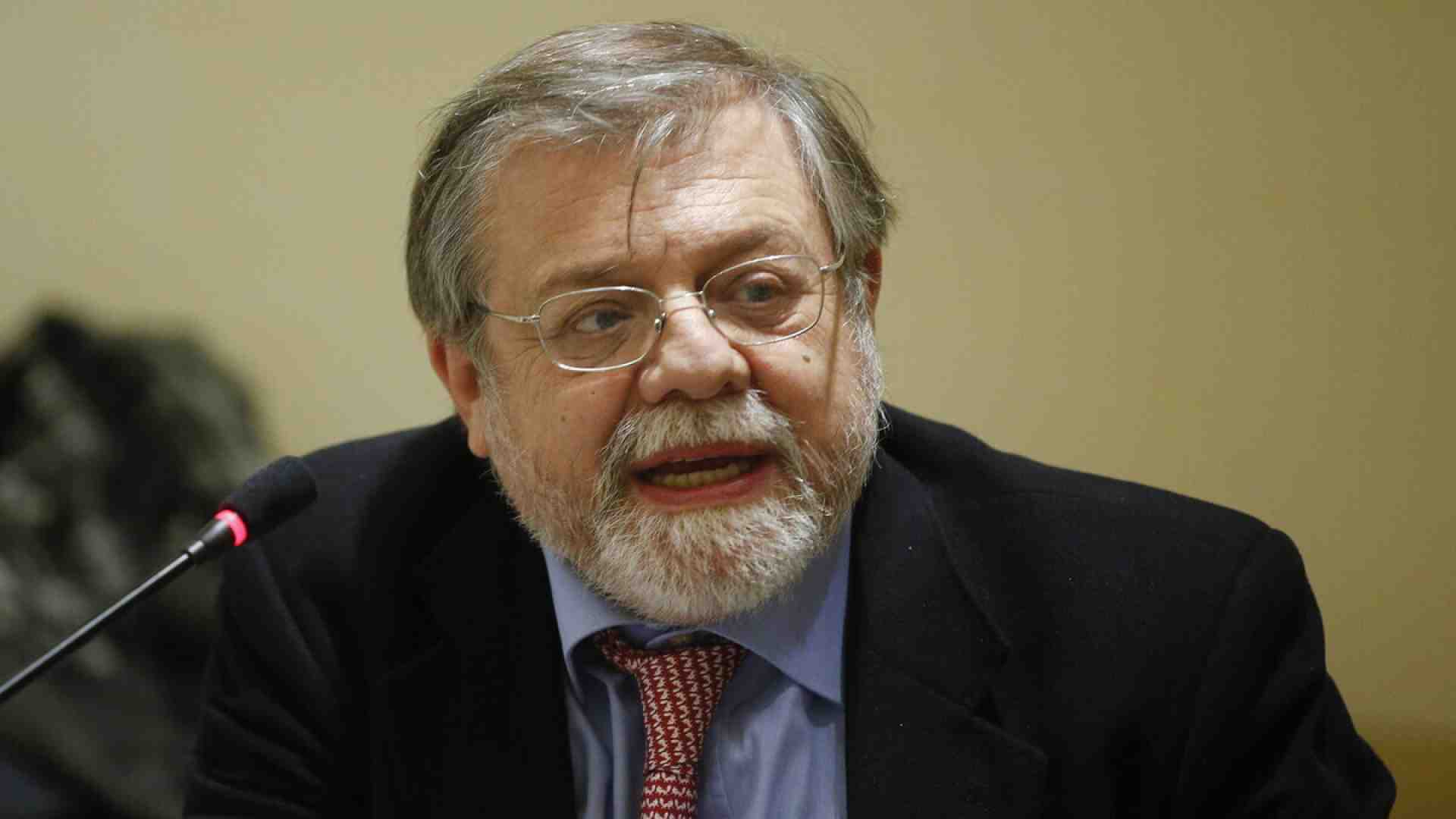 “Premierato? Serve un asse tra Meloni e riformisti Pd”. Parla il prof. Panebianco