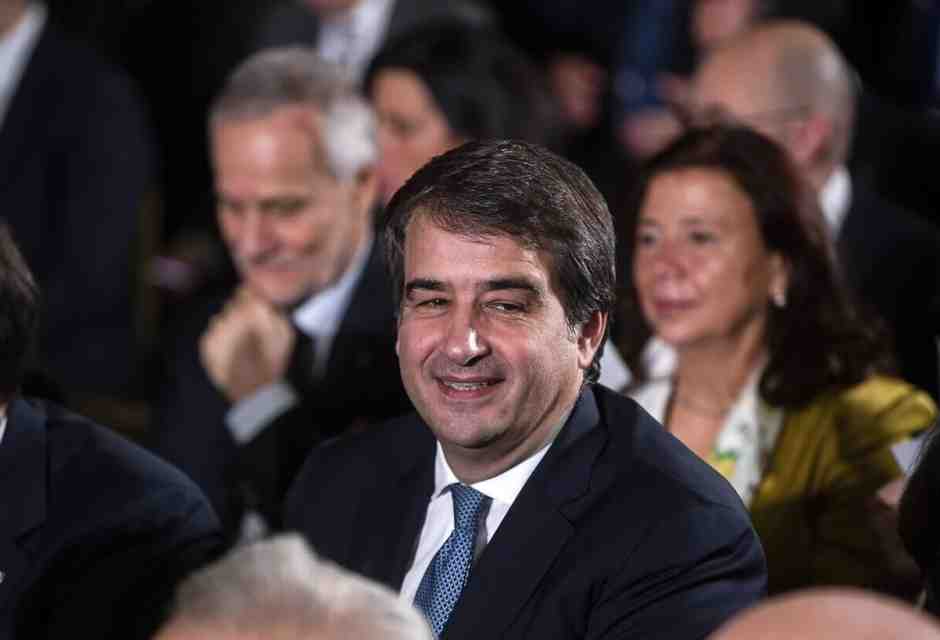 L'Italia ha speso meno della metà dei fondi del Pnrr ricevuti. Fitto: "Dato positivo"