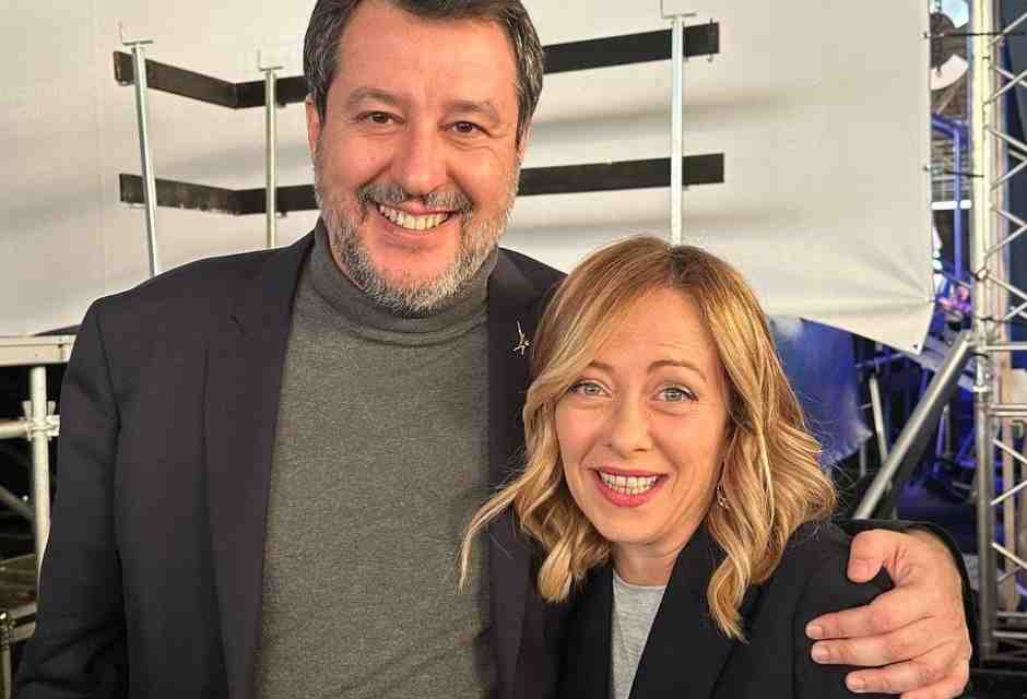 Che effetti avrà sul governo il no al terzo mandato