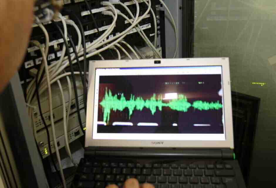 Fratelli di trojan. Aumenta l’uso del captatore che spia tutto