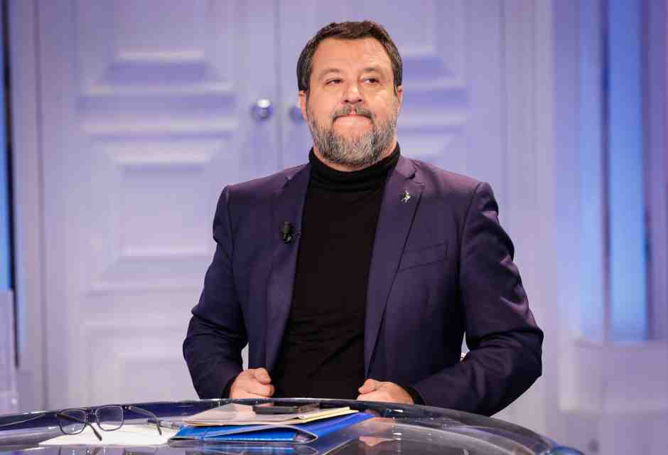 Terzo mandato bocciato: la maggioranza si spacca sull'emendamento della Lega. I malumori del Pd