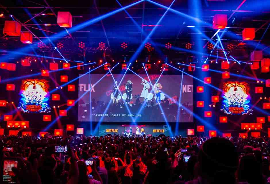 Dal “Gladiatore 2” a “Stranger Things 5”. I trailer fake sono la nuova moda