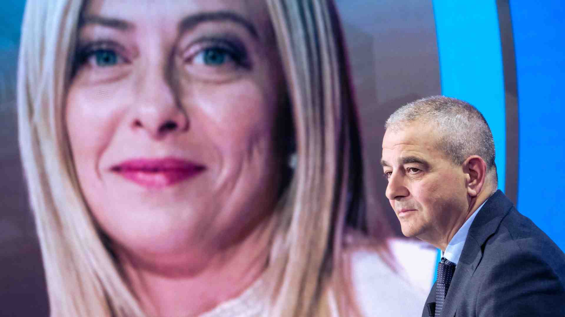 Gavio, Aspi, Cdp e governo. Chi gioca al gran ballo delle autostrade