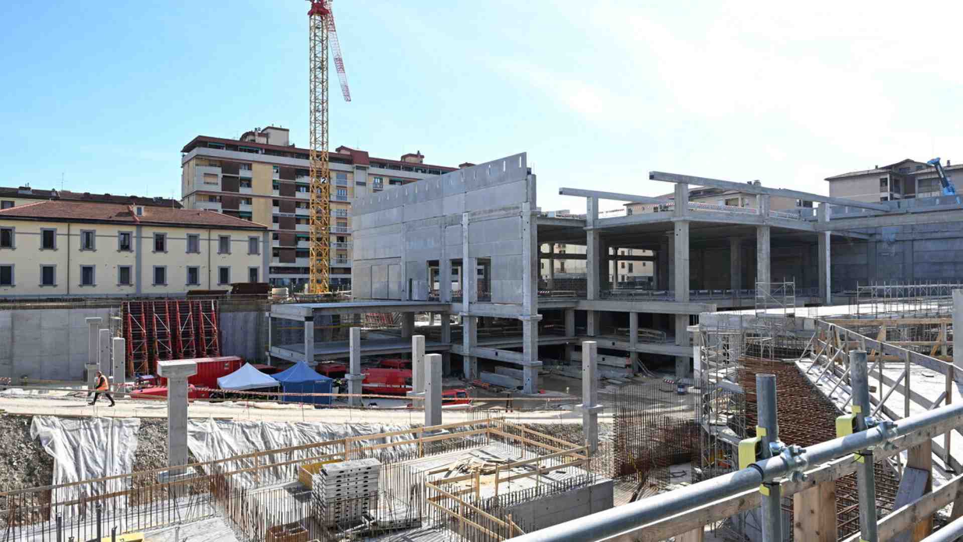 Le risposte che mancano da politica e sindacati sulle morti sul lavoro