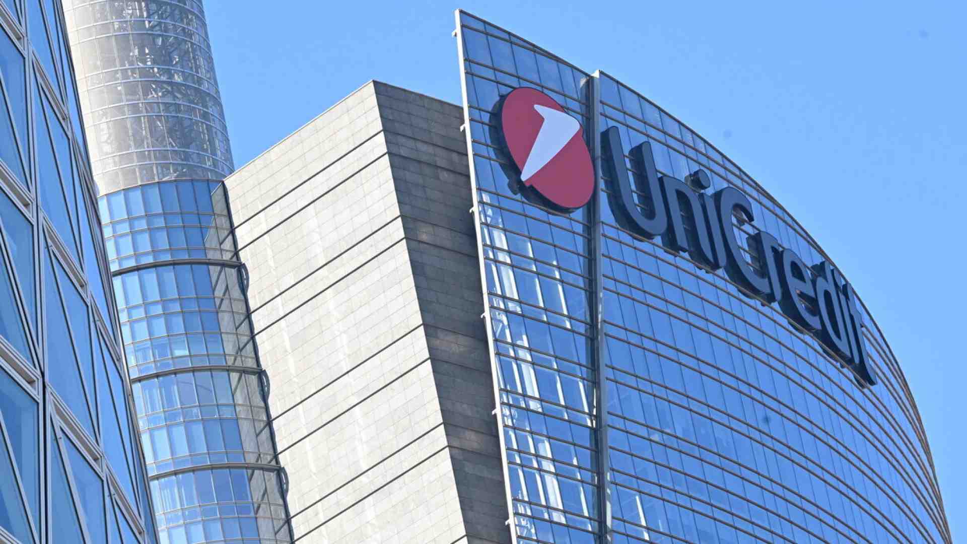 Chi sogna le costose nozze Unicredit-Generali