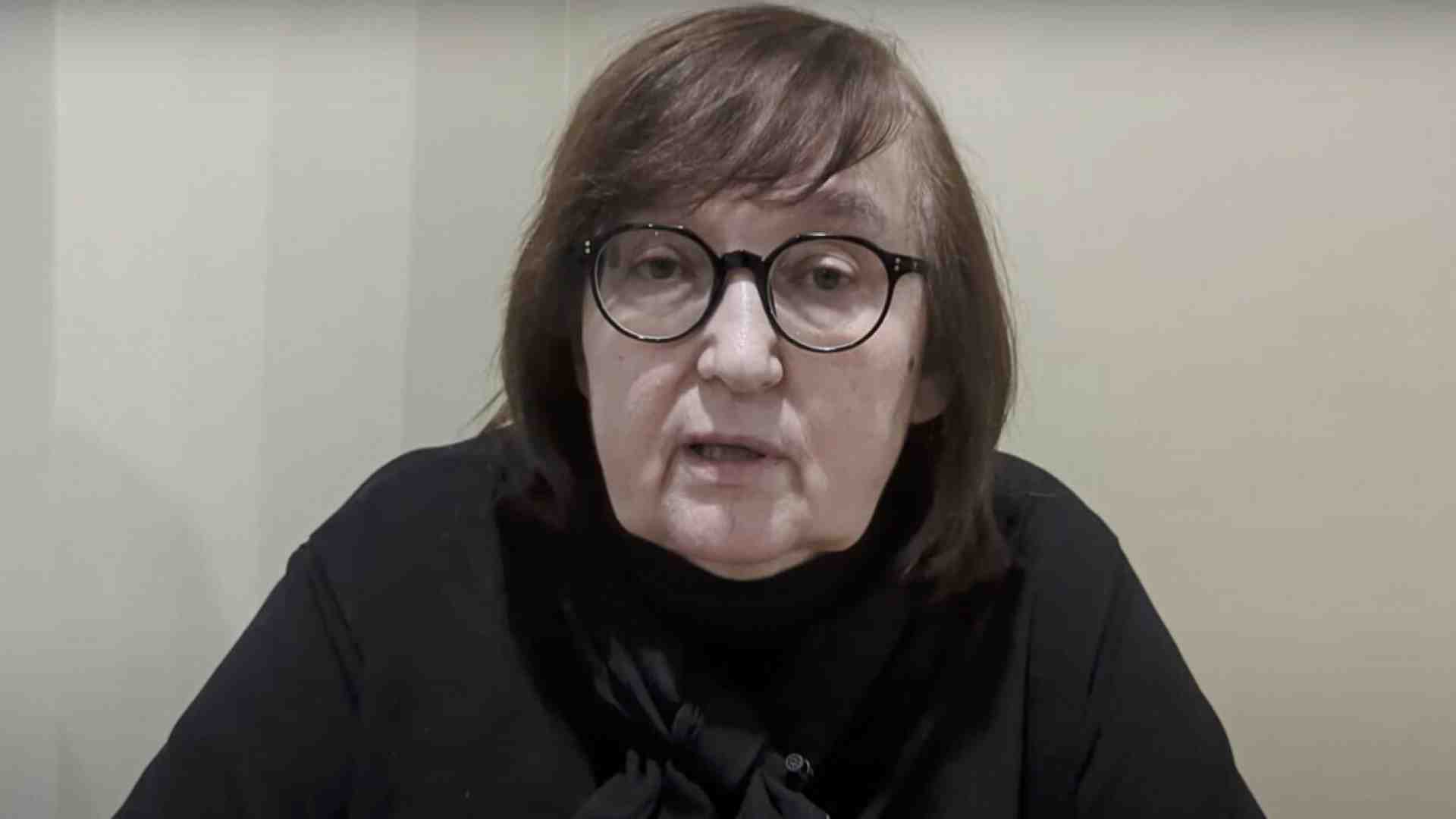 L'ultima battaglia per Navalny: la madre rifiuta l'ultimatum sul funerale