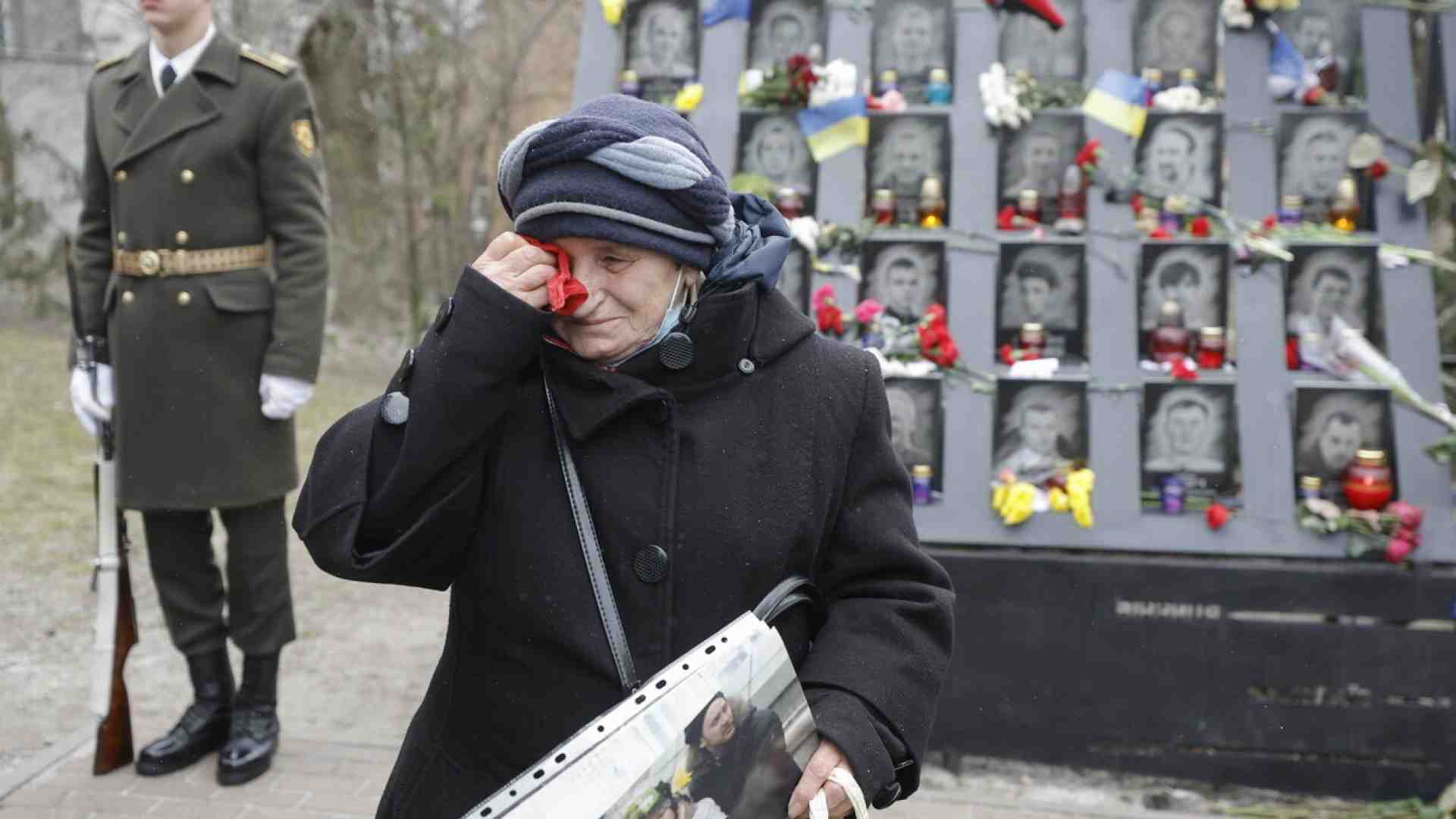 Come l'Italia può essere la chiave per la difesa attiva dei confini europei