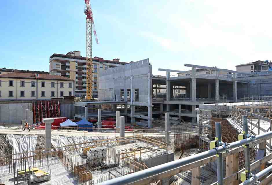 Le risposte che mancano da politica e sindacati sulle morti sul lavoro