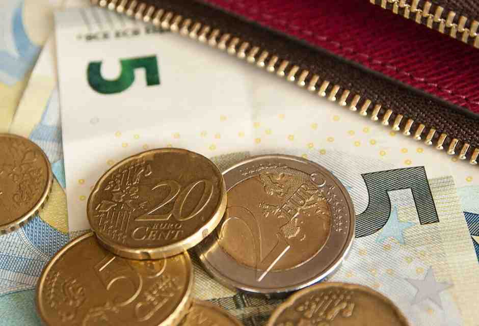 Sul sostegno agli investimenti regna ancora molta incertezza