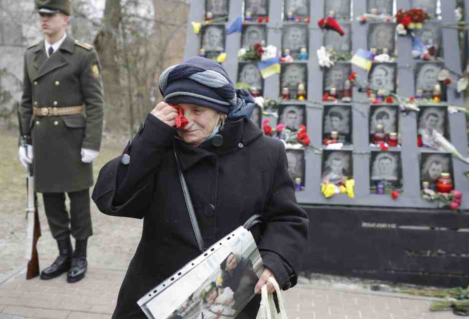 Come l'Italia può essere la chiave per la difesa attiva dei confini europei