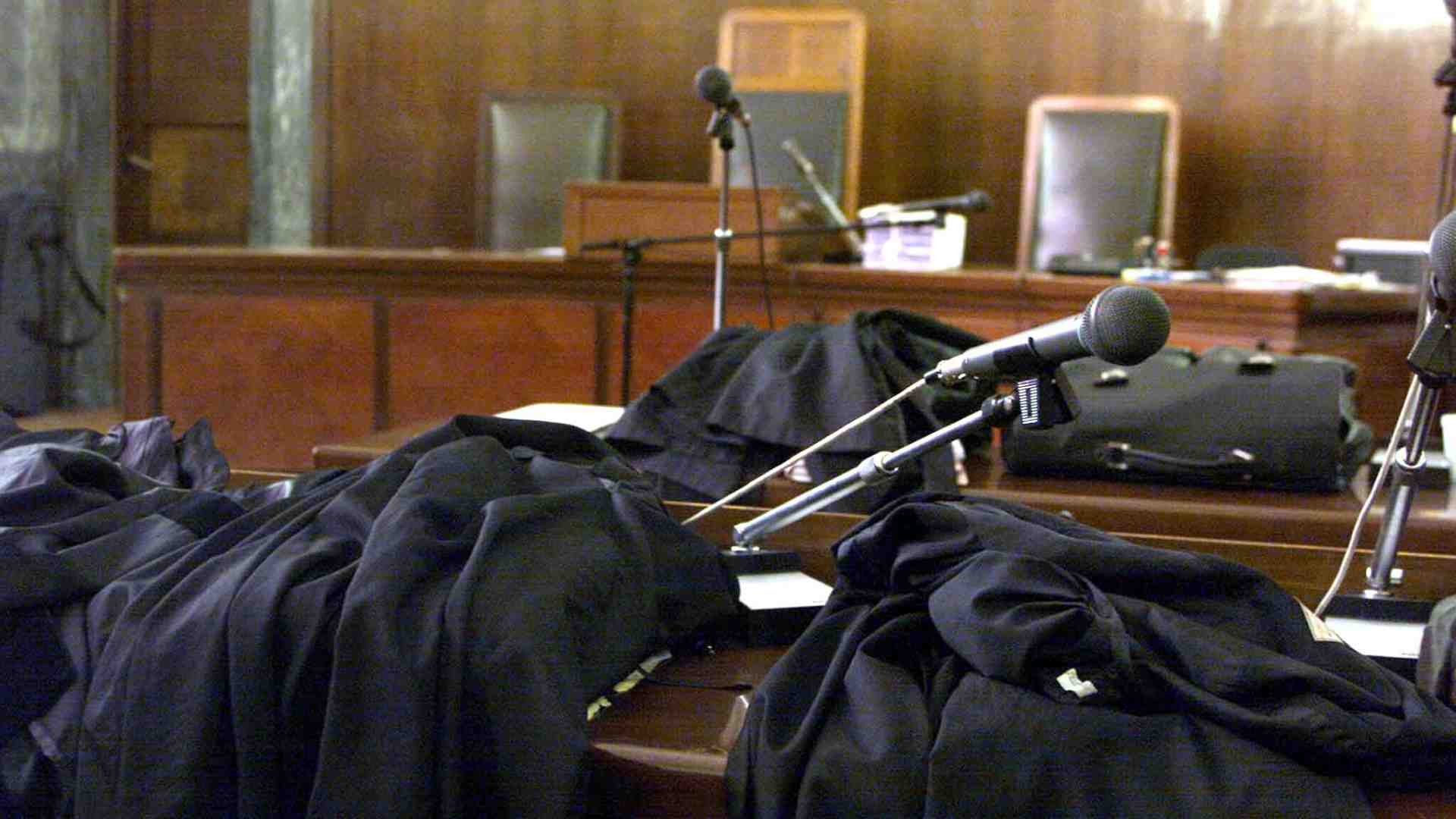 Tutti assolti per i lavori al porto di Brindisi, ma perso un finanziamento di 16 milioni