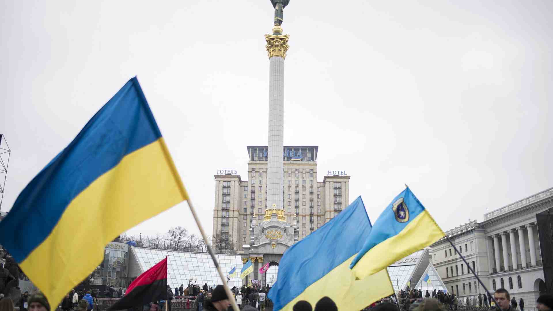 Orgoglio, altro che stanchezza. Perché l’occidente sta vincendo la guerra contro Putin