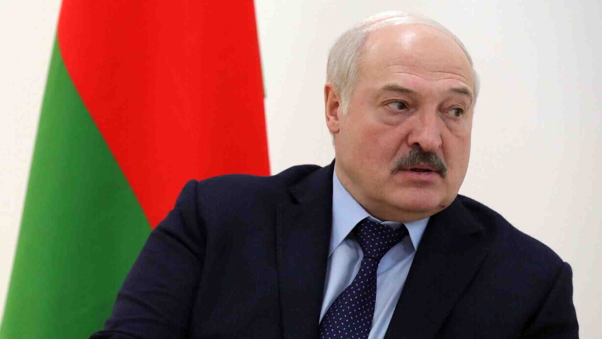 L’elezione vuota della Bielorussia. Fermare Lukashenka avrebbe cambiato molte cose
