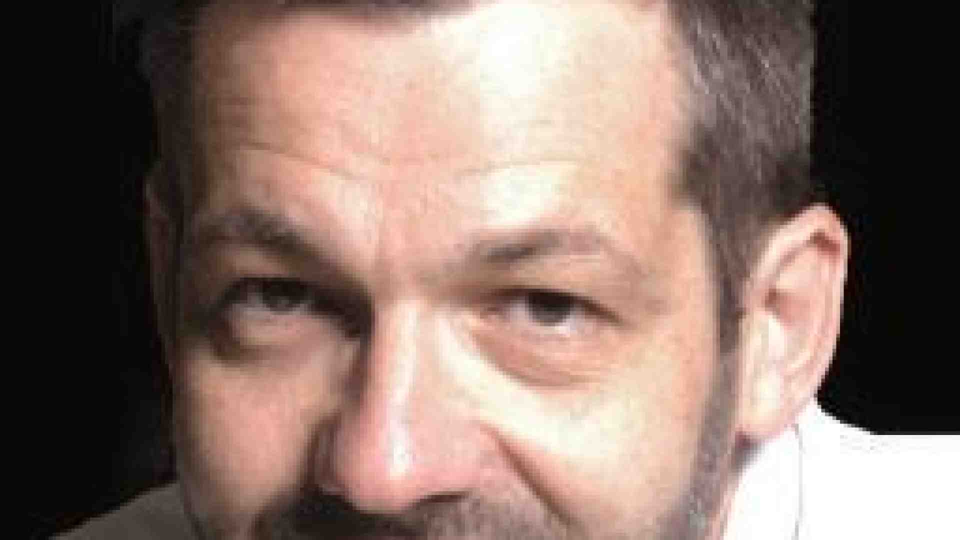 Una nuova storia ha bisogno dei poeti e della fantasia