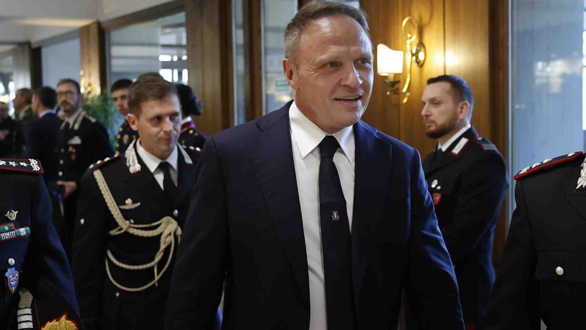 Sussidi e deroghe, revisioni: ecco la linea dell’Italia per aiutare gli agricoltori