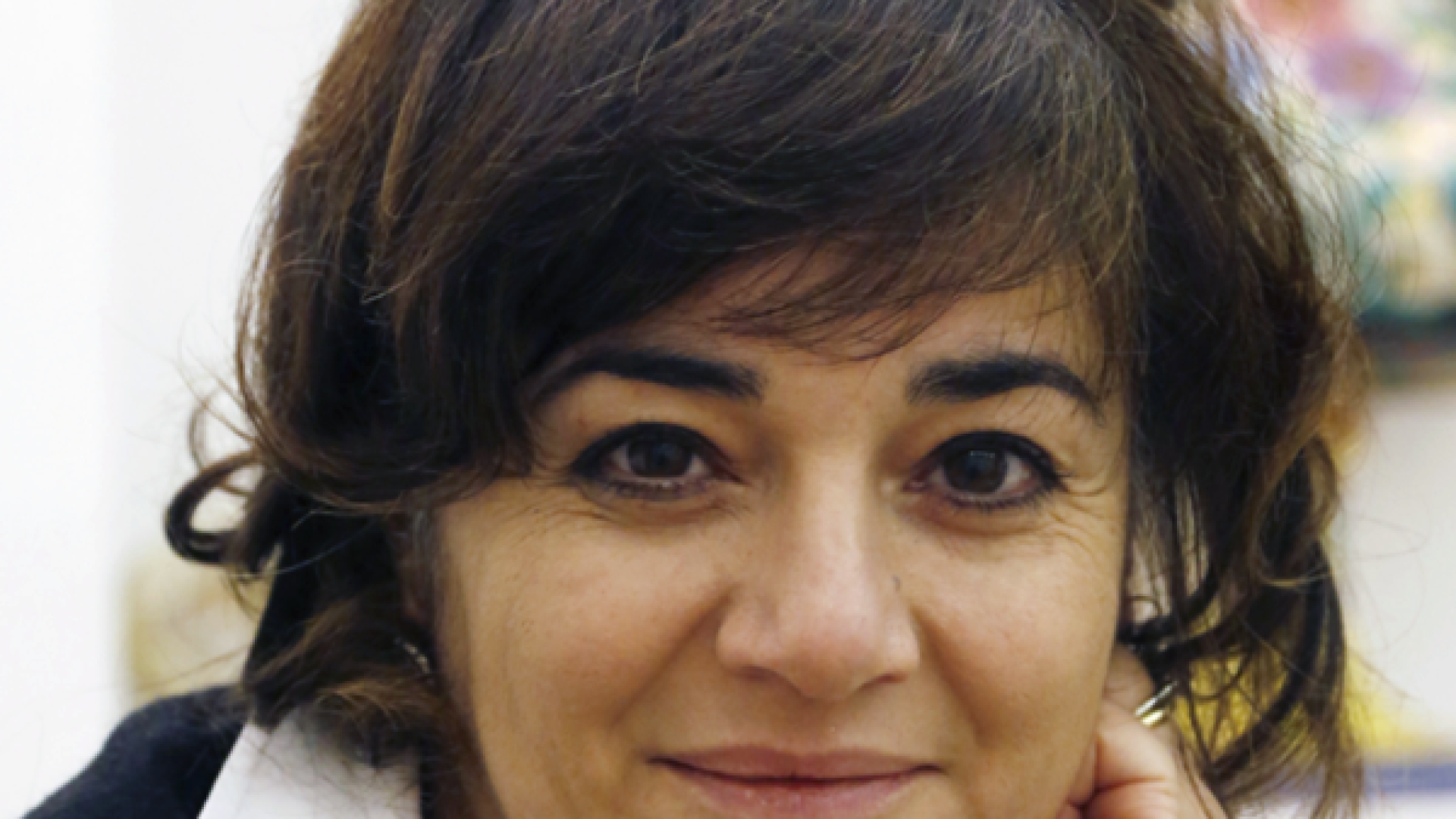 Il diritto alla pace. Papa Francesco e la realpolitik del dialogo