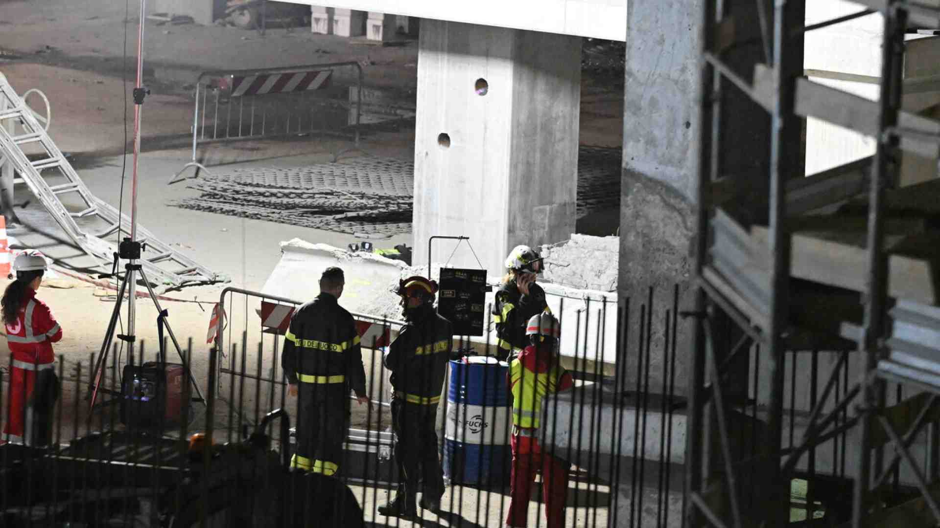 Le armi più potenti per combattere i rischi sul lavoro sono la prevenzione e la formazione