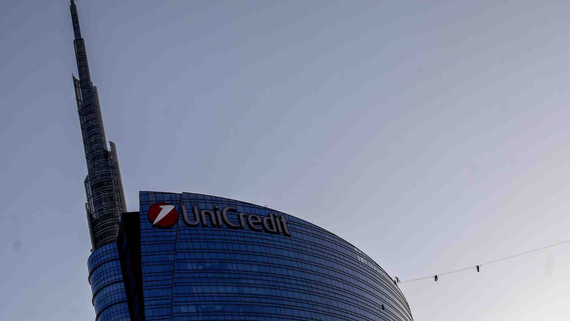 Perché l’operazione Unicredit e Mediobanca può funzionare