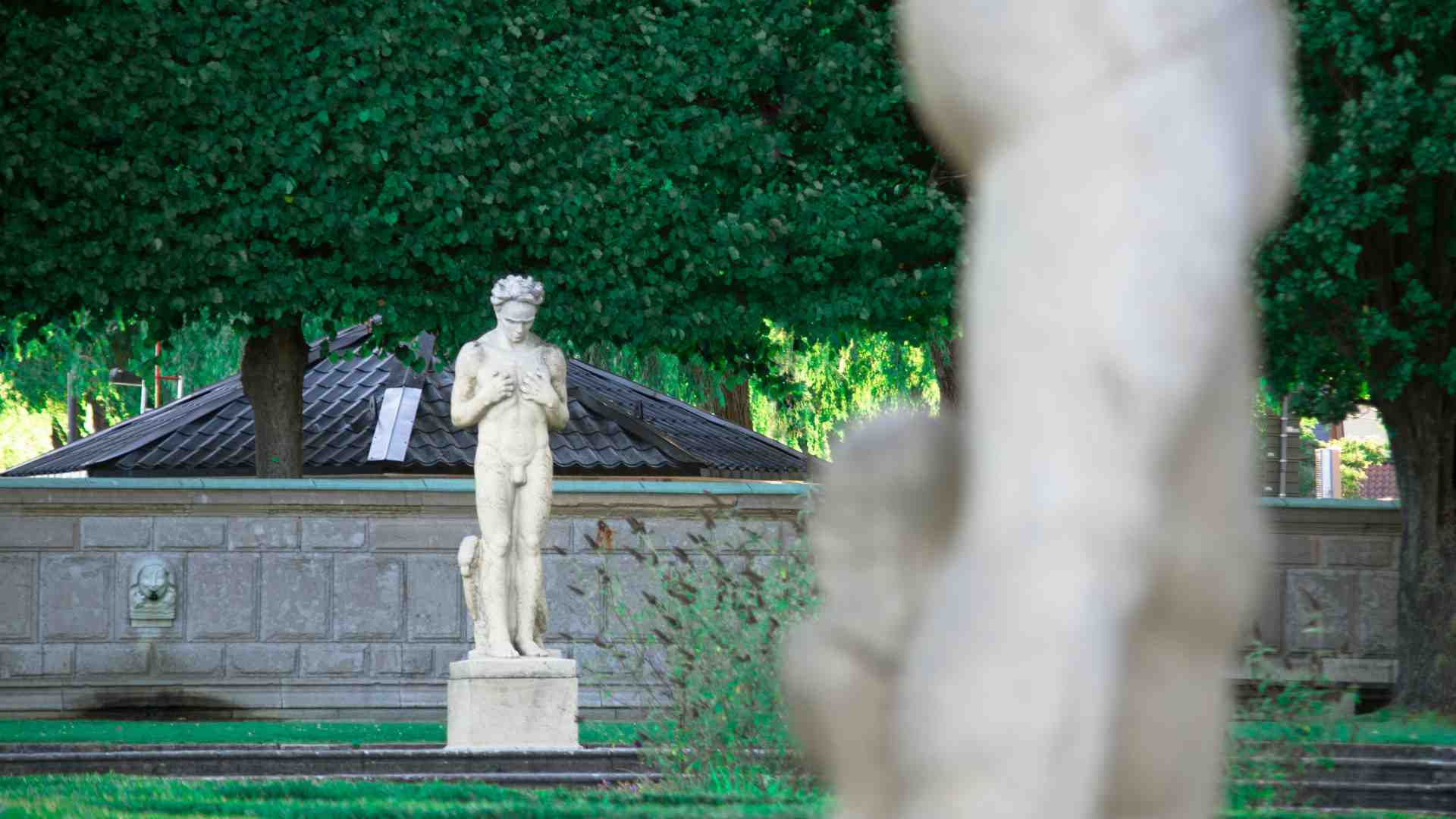 L’opera che dà scandalo, contesa dal populismo di destra e il wokismo di sinistra