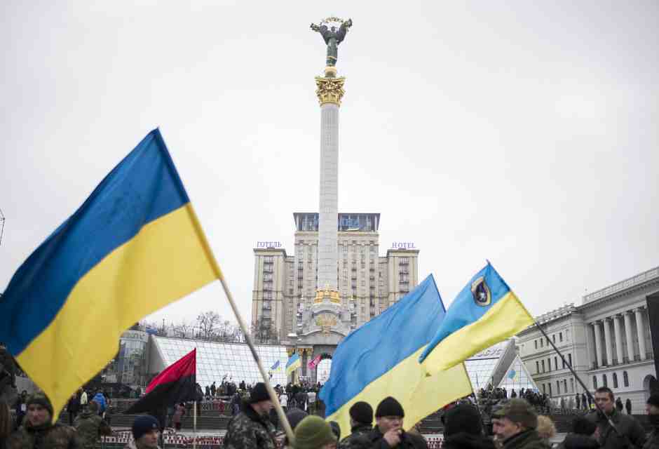 Orgoglio, altro che stanchezza. Perché l’occidente sta vincendo la guerra contro Putin