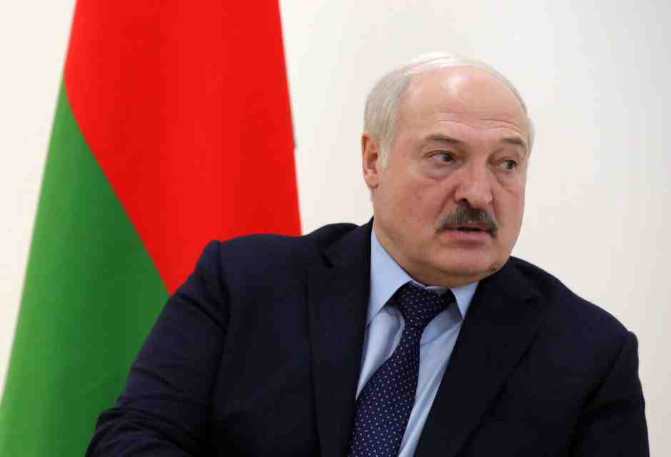 L’elezione vuota della Bielorussia. Fermare Lukashenka avrebbe cambiato molte cose