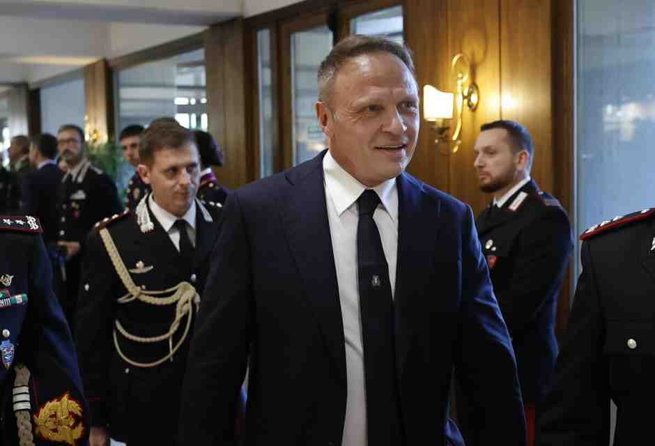 Sussidi e deroghe, revisioni: ecco la linea dell’Italia per aiutare gli agricoltori